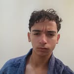 Rick Winchester - @oficialrickwinchester - Instagram