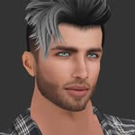 Rick Winchester - @rickwinchestter - Instagram