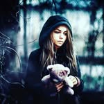 ♡+Rick Winchester+♡ - @nikkei_pirog_ - Instagram
