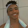 Rick Winchester - @rickwinchester - TikTok