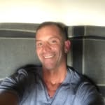 Rick winchester - @rick.winchester - Instagram