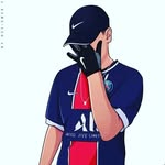 Rick Winchester - @rick_winchester22 - Instagram