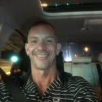 Rick Winchester - @winchesterink - Instagram
