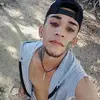 Rick Winchester - @rick.winchester - TikTok