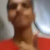 Rick Winchester - @rickwinchester2 - TikTok