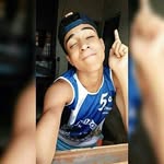 Rick_Winchester - @rick_wiinchester - Instagram