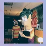 Rick Winchester - @e_b_2006_ - Instagram