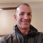 Rick Winchester - @winchester.rick - Instagram