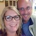 Rick Winchester - Facebook