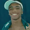 rickwinchester227 - @rickwinchester227 - TikTok
