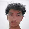 rickwinchesteroficial - @rickwinchesteroficial - TikTok