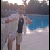 Ricky Winchester - Facebook