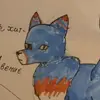 🛩️😼КрЫлАтЫй КоТ😼🛩️ - @rick_wingcat - TikTok