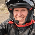 McAtheistface - @rickwingrove - Instagram
