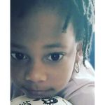 Nitro Wffw - @rickwing808 - Instagram