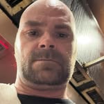 Richard Wing - @rickwing35 - Instagram