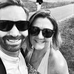 Richard Wingate - @rickwingstagram - Instagram