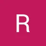 Rick Ewing - @rickewing - TikTok