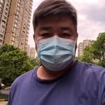Rick Lau WingChiu - @rickwingchiu - Instagram