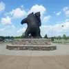 Rick Wing - @rick.wing0 - TikTok