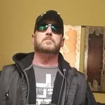 Rick Wingard - @rick.wingard.14 - Instagram