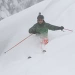 Rick Wingate - @rickwingate - Instagram