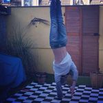 Rick Wingelaar - @rickwingelaar - Instagram