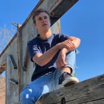 Rick Wingelaar - @rick.wingelaar - Instagram