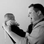 Rick Wingfield - @rickwingfield - Instagram
