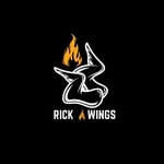 @rick_wings_ - Instagram
