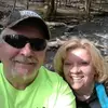 rickewing965 - @rickewing965 - TikTok