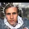 Rick.wing - @rick.wing - TikTok