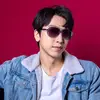 rickwing - @wing.mwz - TikTok