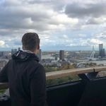 RickWingens - @rickwingens - Instagram