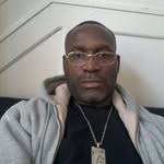 roderic Wingfield - @rickwing65 - Instagram
