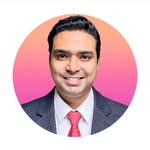 Vaibhavsingh Winget - @rickwing8 - Instagram