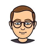 Richard Wininger - @pichard - Instagram