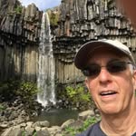 Richard Wininger - @richardwininger - Instagram