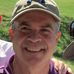 Rick Weininger - Facebook