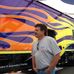Rick Wininger - Facebook