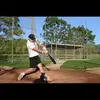 rickwyninger1 - @rm.wyninger - TikTok