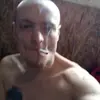 rickyewininger - @rickyewininger - TikTok