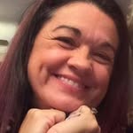 Tonyia Hamrick Wininger - @hamrickwininger - Instagram