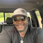 Deshundrick Winston - @deshundrickwinston - Instagram