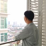 Ferick - @ferickwinston - Instagram