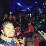 J Rick Harrison Winston - @john_rick_harrison_winston - Instagram