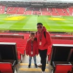 Rich winston - @rich_winston2010 - Instagram