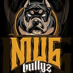 Rich Winston - @mug_bullyz - Instagram