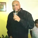 Richard Rick NthistoWin-ston Winston - @rickwinston007 - Instagram
