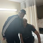 Richard Rick Winston - @raw3rick4 - Instagram